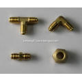 https://www.bossgoo.com/product-detail/refrigeration-air-conditioning-brass-fitting-57014424.html